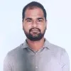 Vishnu vardhan reddy Netla