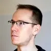 Jeff Rowberg