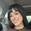 Kya Lopez
