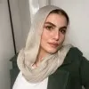 Maya Muhammed