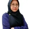 Fina Ferina Saskia
