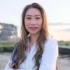 Yenni Liang