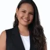 Linda Andrea Salas Acosta