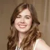 Alexa Herndon