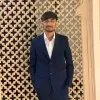 Vashishth Pandya