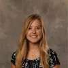 Maddy Prusakiewicz