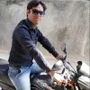 Alpesh Bhavsar