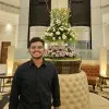 Dornadula Venkata Sai Hemanth