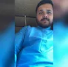 Prathamesh Manchekar