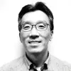 Seokhyun Han