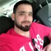 Idrees Khan