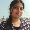 Trisha Nath