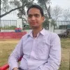 Basu Pratap Singh