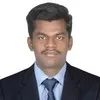 Sivaraj Ramachandran