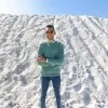 Mahmoud Elsayed