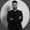 Mostafa Hamdy
