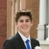 Noah Witler