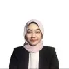 Najihah Imran