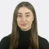 Anush Shahazizyan