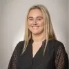 Sorcha McCloskey