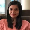Aiswarya Nair
