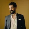 Mustafa Wasif Gaffar