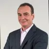 REGINALDO CARVALHO
