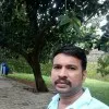 Manoj Gadge