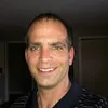 Brian Borchert