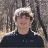 Jaden Byers