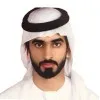 Jamal Naser