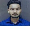 Kshitij Singh