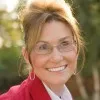 Michele James