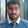 Aravind Babu Narisetty