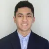 Brandon Astreicher