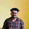 Drishtanth CK