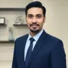 Fahad Ali Naseer