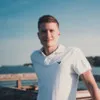Garrett Scherba