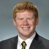 Keith Mierzwa