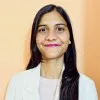 Pratiksha Shriram