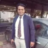 Mithun Gupta