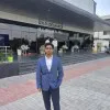 Rachit Ahuja