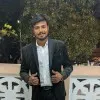 Balaji Rameshkumar