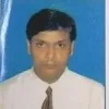 Ravi Kumar Singh