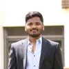 Pavankumar Poludasu