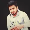 Jatin Gulia