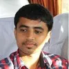 Reddy Sekhar