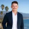 Drew Casebier