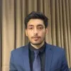 Chirag Jiwnani