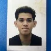 MUHAMMAD ZUL IRFAN ZULKIFLI